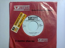 I Pooh / Giorgio Gaber ‎–