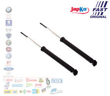 COPPIA 2 AMMORTIZZATORI