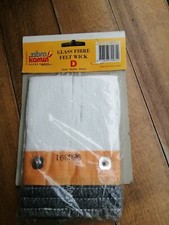 STOPPINO STUFA ZIBRO TIPO D STUFE R29C-R290C-R2900C-R39C-R390C-......           