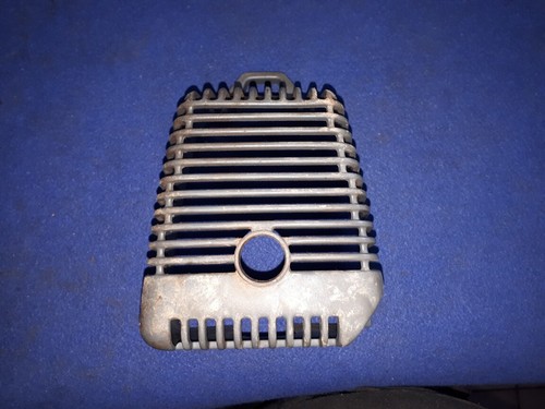 Decespugliatore oleo mac - oleo-mac, 722