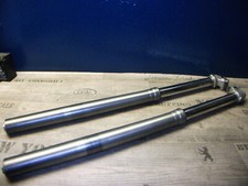 KTM LC4 620 SC Super