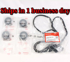 Guarnizione coperchio valvola