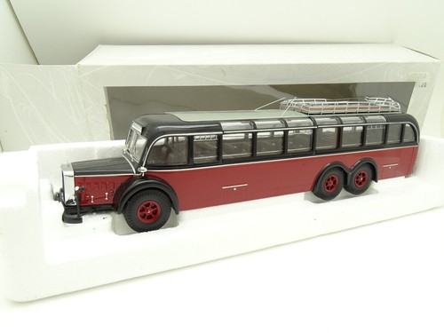 Premium classixxs - classixxs, 1/43