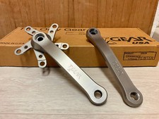 T-GEAR USA set pedivella