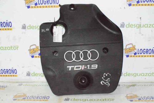 038103925a copertura motore - copertura,