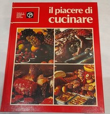 IL PIACERE DI CUCINARE PAOLO E