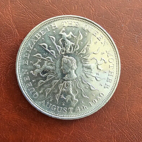 Inghilterra medaglia - inghilterra,