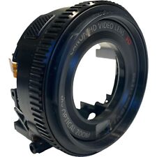 Ricambio anello zoom messa a