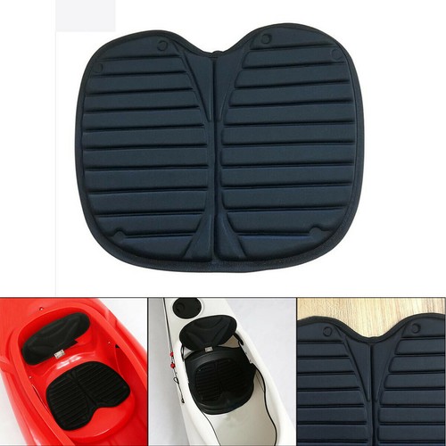 Cuscino kayak sedile sportivo - cuscino,
