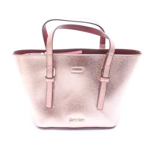 Borsa mano calvin - mano, klein