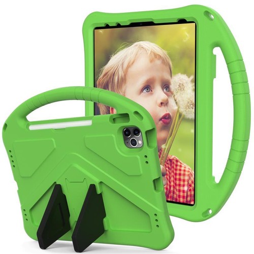 Custodia bambini per ipad - custodia,