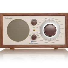 Tivoli model one - tivoli,
