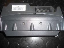 centralina FOC per SCOOTER NIU N SPORT praticamente nuova