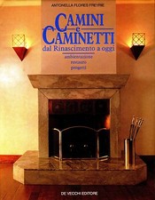 Antonella Flores Freyrie