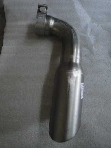 Touareg griglia per - touareg,