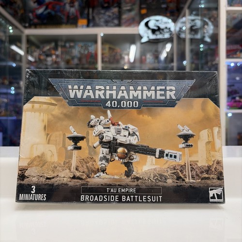 Warhammer 40k tau empire - warhammer,