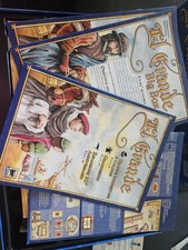 El Grande Big Box (Gioco da