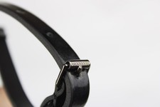 Cintura skinny BURBERRY in