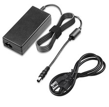 Alimentatore caricatore per - alimentatore,