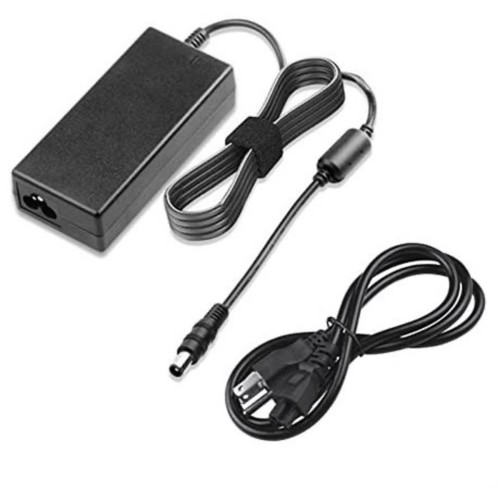 Alimentatore caricatore per - alimentatore,