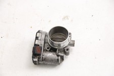 valvola a farfalla Volvo V70