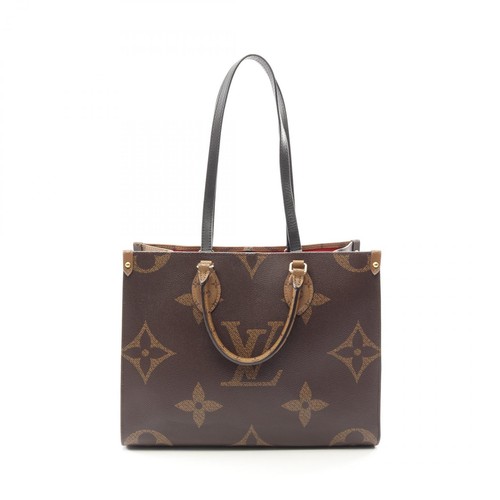 Borsa tracolla louis vuitton - a,