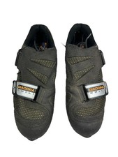 Scarpe ciclismo Diadora Chili