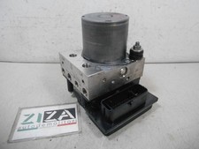 Centralina ABS Peugeot 3008 I 2012 9674677580 0265230881 0265951443