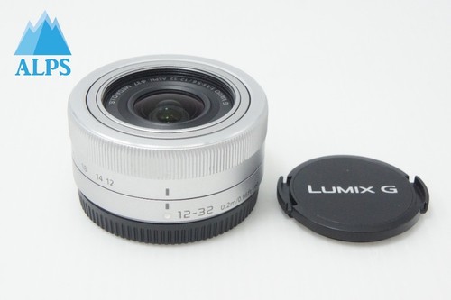 Panasonic lumix vario 32 - panasonic,