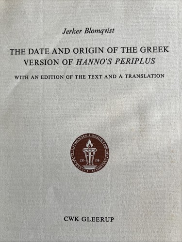 The date origin - date,