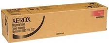 Xerox 006R01264 - CT200747 - Toner magenta - per WorkCentre 7132