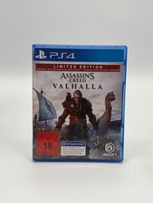 Assassins Creed Valhalla