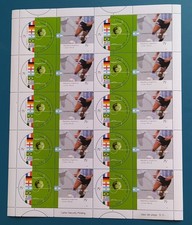 2002 Nazionali campioni del