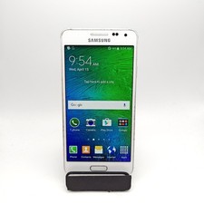 Smartphone Samsung Galaxy
