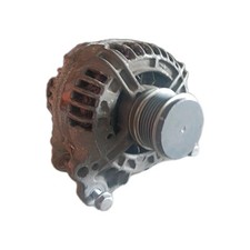 045903023A ALTERNATORE VOLKSWAGEN Polo 4 Serie 9N 1400 Diesel