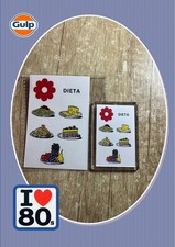 MAGNETE PORTATE IL PRANZO è