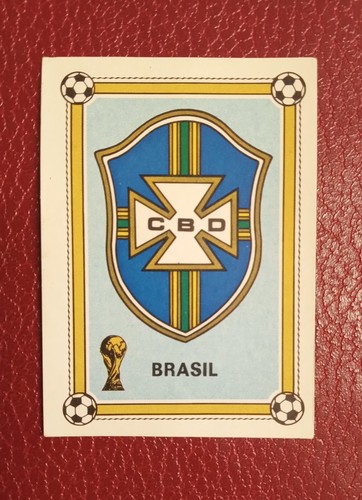 Argentina panini figurina - -,