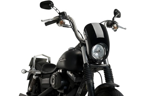 Puig anarchy per harley - puig,