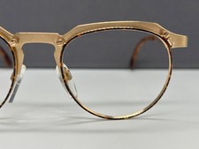 occhiali silhouette uomo donna