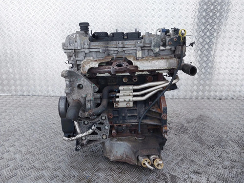 Motore opel antara z22d1 - motore,