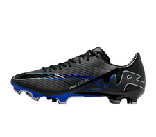 Scarpe da Calcio NIKE Mercurial Vapor Scarpette Per Uomo Scarpini 41 42 46