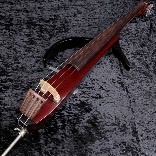 Yamaha slb200 silent bass - slb200,