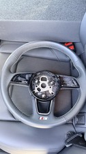 volante Originale audi A1 Q2 E