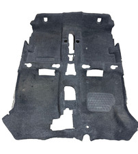 MOQUETTE TAPPETO PAVIMENTO