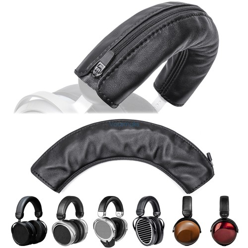Copricapo pelle agnello - copricapo, in