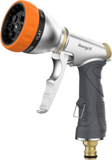 M20285 Pistola Da Giardino in