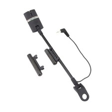 Attrezzatura da Pesca