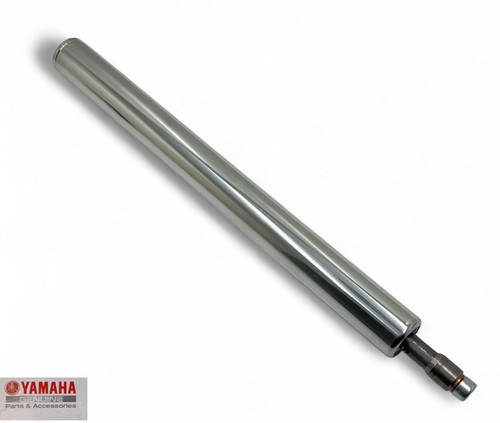 Tubo supporto forcella - , oe
