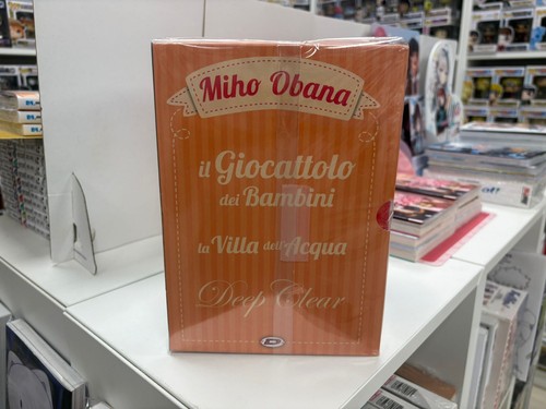 Giocattolo dei bambini - il,