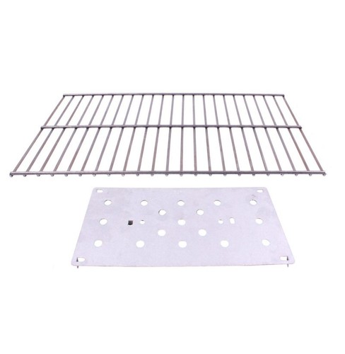 Campingaz griglia diffusore - campingaz,